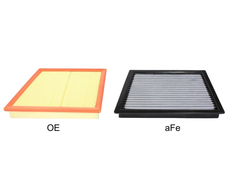 Magnum FLOW OER Pro DRY S Air Filter 15-16 Mini Cooper S Hardtop 2/4 Door (F55/F56) L4-2.0L (t) - 31-10256 for 2014-2019 Mini