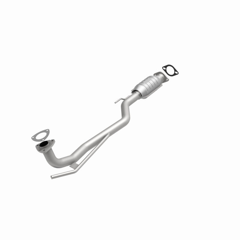 MagnaFlow Conv Direct Fit 300Zx 90-96 D/S - 22755