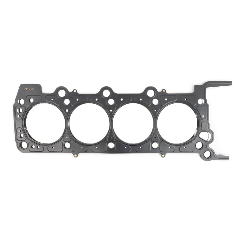 Cometic Ford 4.6L V-8 Left Side 92MM .030 MLS Headgasket - C5118-030
