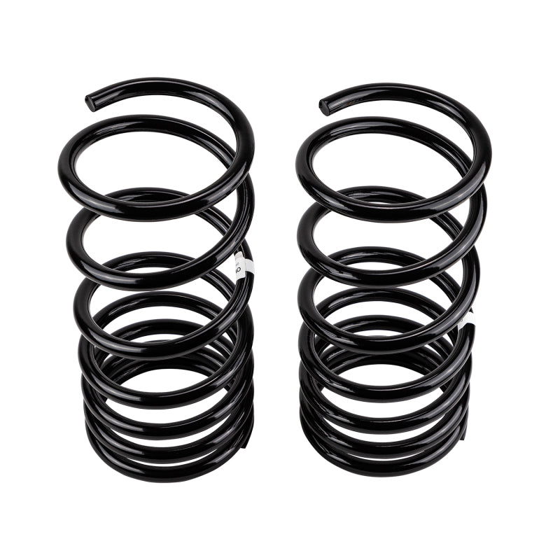 ARB / OME Coil Spring Rear Paj Lwb - 2910