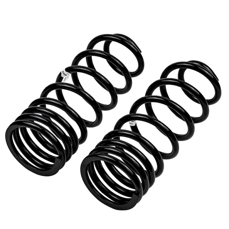 ARB / OME Coil Spring Rear Spring 4 Runner 96-02- - 2906