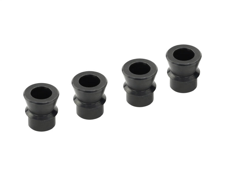 Skunk2 Pro Series 16-20 Honda Civic Rear Camber Kit - 516-05-1600