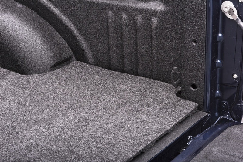 BedRug 15-23 Ford F-150 5ft 6in Bed Mat (Use w/Spray-In &amp; Non-Lined Bed)