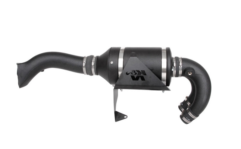K&N 19-20 Honda Talon 1000CC Aircharger Performance Intake - 63-1145