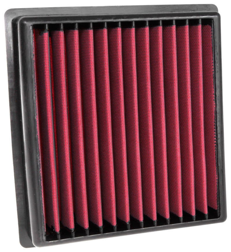 AEM 19-21 Subaru WRX STI 2.5L DryFlow Air Filter - 28-50092