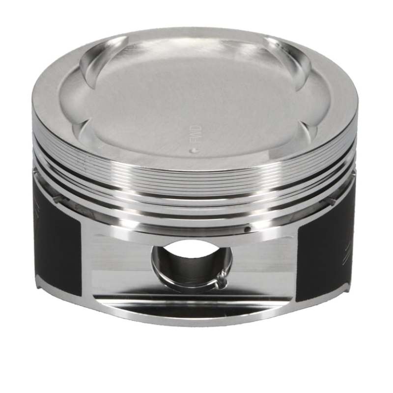 Wiseco Mits 3000 Turbo -14cc 1.250 X 92MM Piston Shelf Stock Kit - K570M92