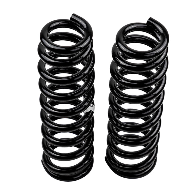 ARB / OME Coil Spring Front Prado 4/03 On - 2884