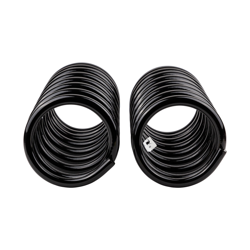 ARB / OME Coil Spring Rear Gu Hd- - 2984