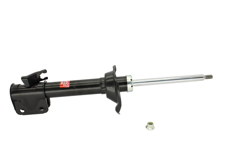 KYB Shocks &amp; Struts Excel-G Rear Left SUBARU Impreza (AWD) 2004-07 SUBARU WRX Wagon (NOT STI) - 334357
