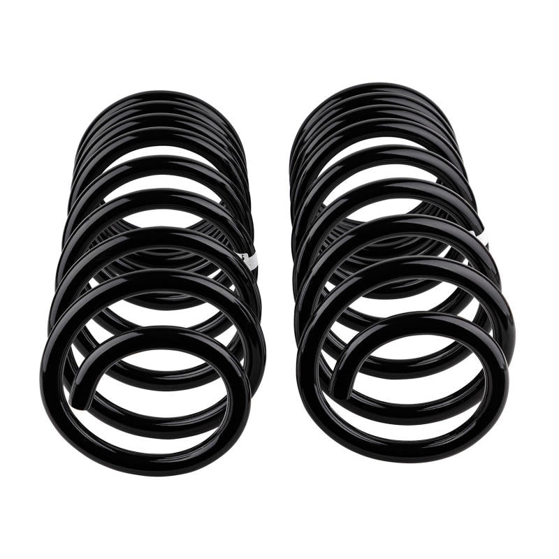ARB / OME Coil Spring Rear 100 Ifs Hd - 2866