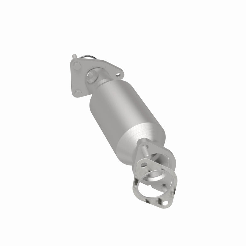 Magnaflow Conv DF 13-15 Frontier 4 Close Coupled - 52668