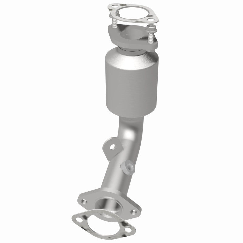 Magnaflow Conv DF 08-09 Subaru Outback 2.5L - 51448