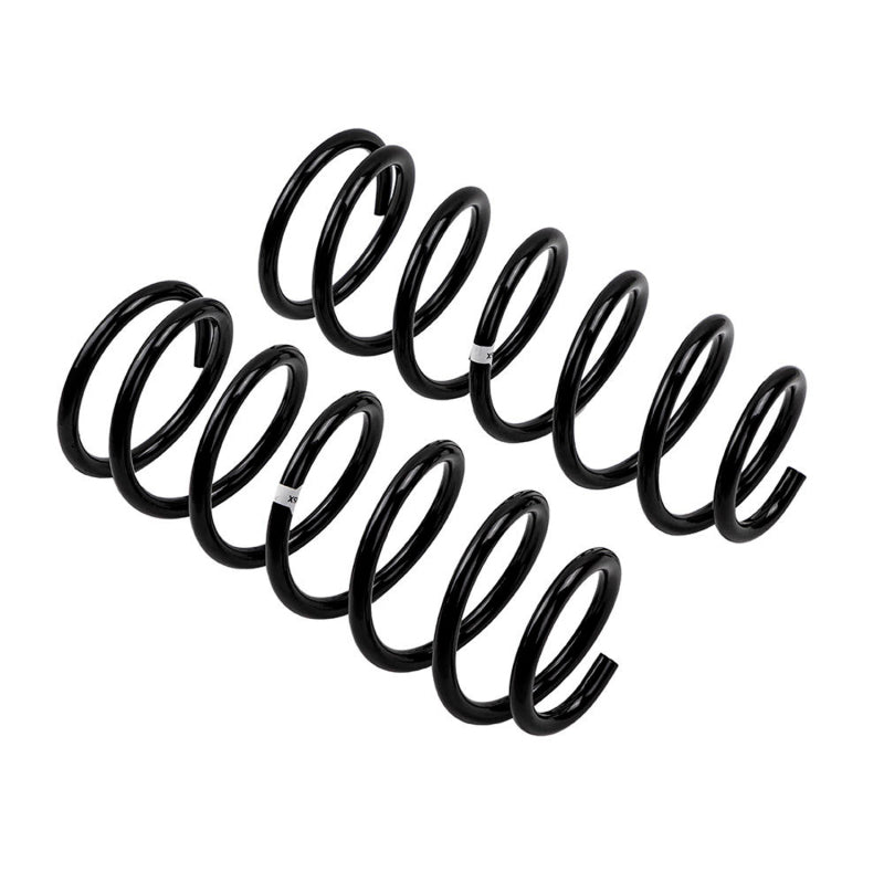ARB / OME Coil Spring Rear 100 Ser Ifs Md - 2865