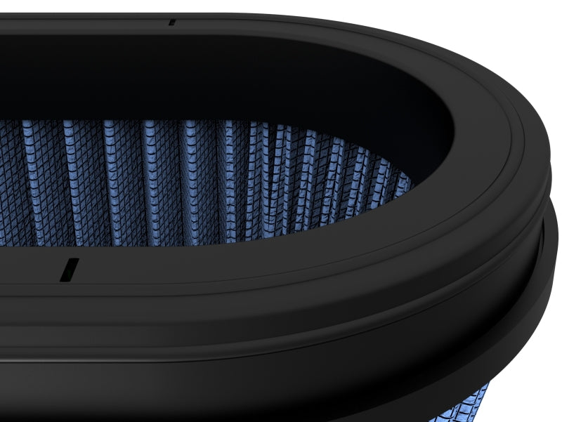 aFe MagnumFLOW Air Filters OER P5R A/F P5R Hummer H2 03-10 - 10-10088