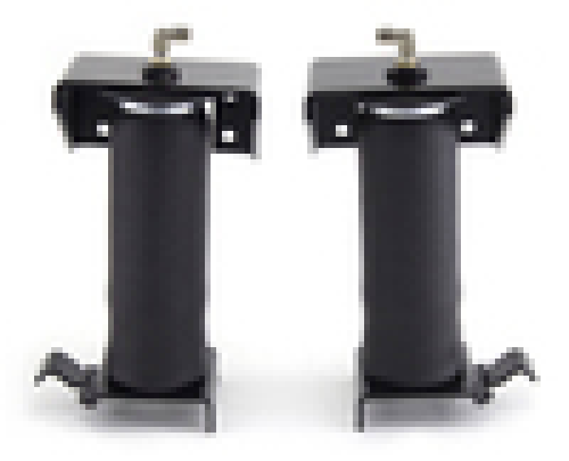 Air Lift Ridecontrol Air Spring Kit - 59501