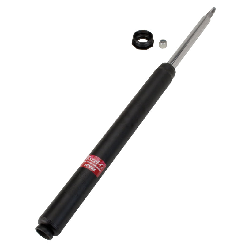 KYB Shocks &amp; Struts Excel-G Rear NISSAN 240Z 1970-74 NISSAN 260Z 1974 - 361001