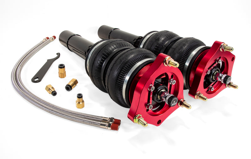 Air Lift Performance 18-19 Honda Accord Front Kit - 78575
