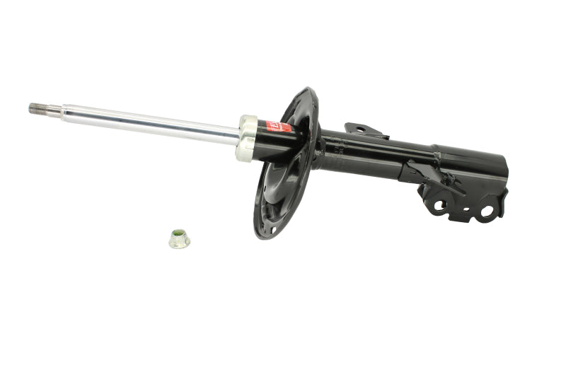 KYB Shocks &amp; Struts Excel-G Front Right LEXUS ES330 2004-06 TOYOTA Camry 2004-06 TOYOTA Solara 2004- - 334386