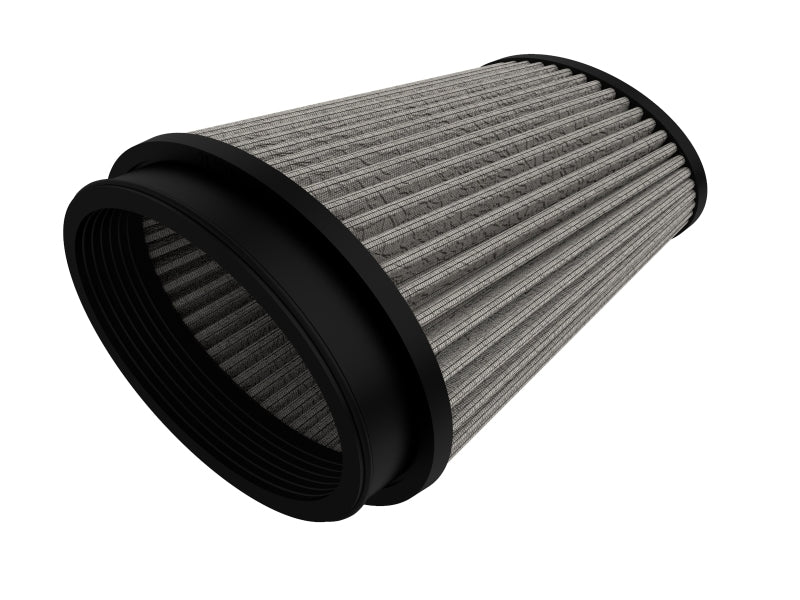 aFe MagnumFLOW Air Filters IAF PDS A/F PDS (3x4-3/4)F (4x5-3/4)B (2-1/2x4-1/4)T x 6H - 21-90054