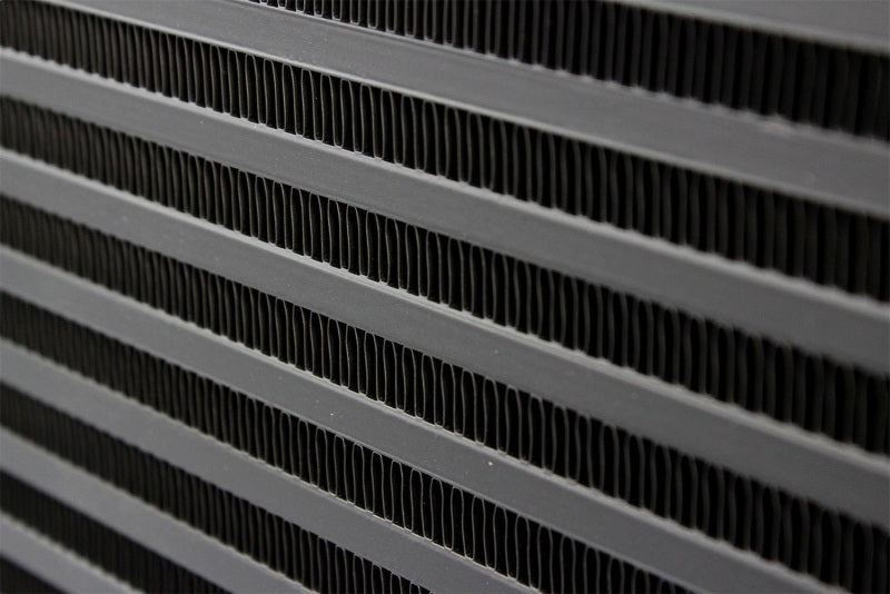 aFe BladeRunner Street Series Intercooler w/ Tubes 94-02 Dodge Diesel Trucks L6-5.9L (td) - 46-21062-B