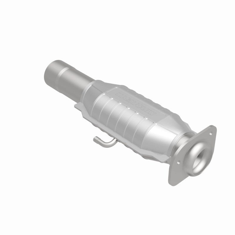 MagnaFlow Conv DF GM 86 90 - 93441