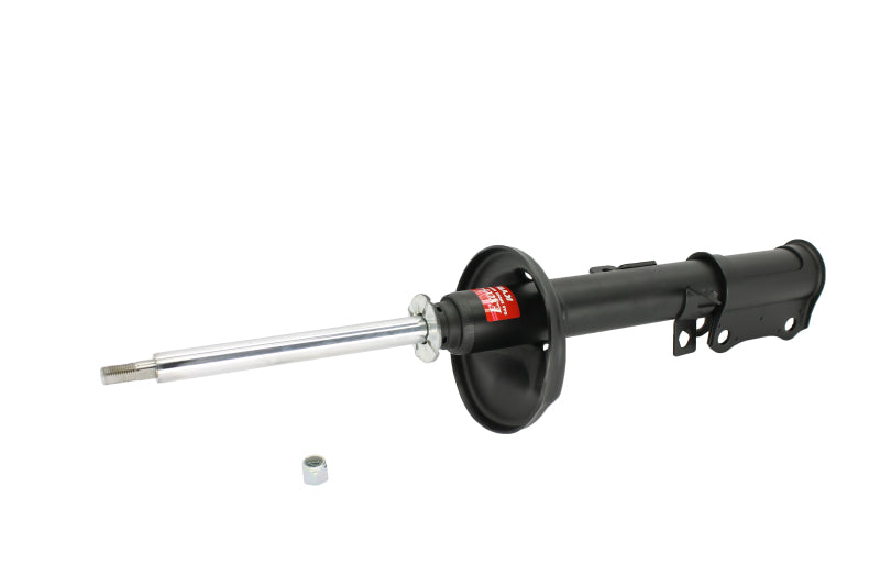 KYB Shocks &amp; Struts Excel-G Rear Right TOYOTA Celica 1990-93 - 235037