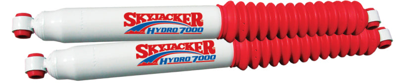 Skyjacker 2007-2017 Jeep Wrangler (JK) Hydro Shock Absorber - H7001