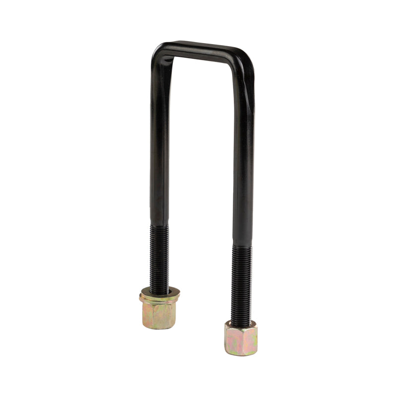 ARB / OME U Bolt Washer &amp; Nut U Bolt Hilux Front - OMEU52
