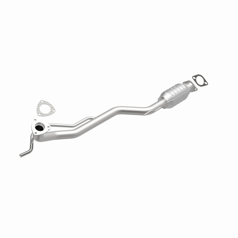 MagnaFlow Conv Direct Fit 300Zx 90-96 P/S - 22756