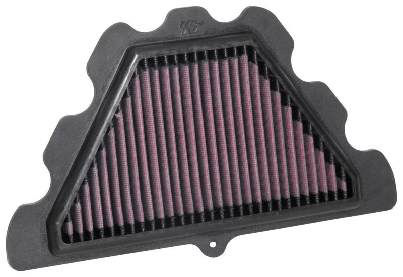 K&N 18-19 Kawasaki Z900RS - 948CC Replacement Air Filter - KA-9018