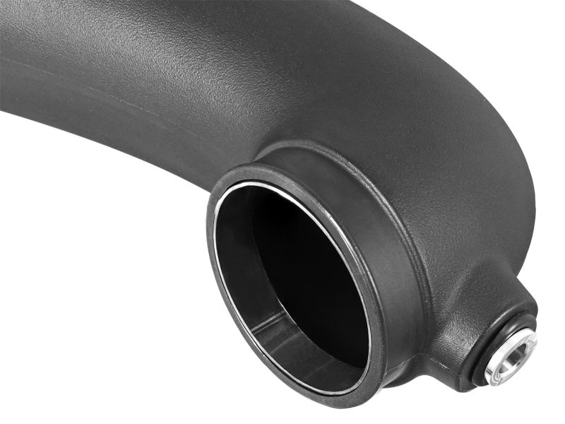 aFe Momentum GT Pro 5R Stage-2 Intake System 11-15 Dodge Challenger / Charger R/T V8 5.7L HEMI - 54-72202