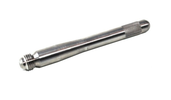 Torque Solution Wheel Lug Guide Tool: Porsche Bmw Audi VW Mercedes 14x1.5 - TS-UNI-006 for 2006-2020 Volkswagen GTI