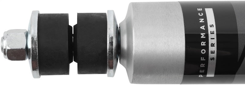 Fox 14+ Dodge 2500/3500 2.0 Perf Series 10.6in Smooth Body IFP Front Shock / 2-3.5in Lift - 985-24-204