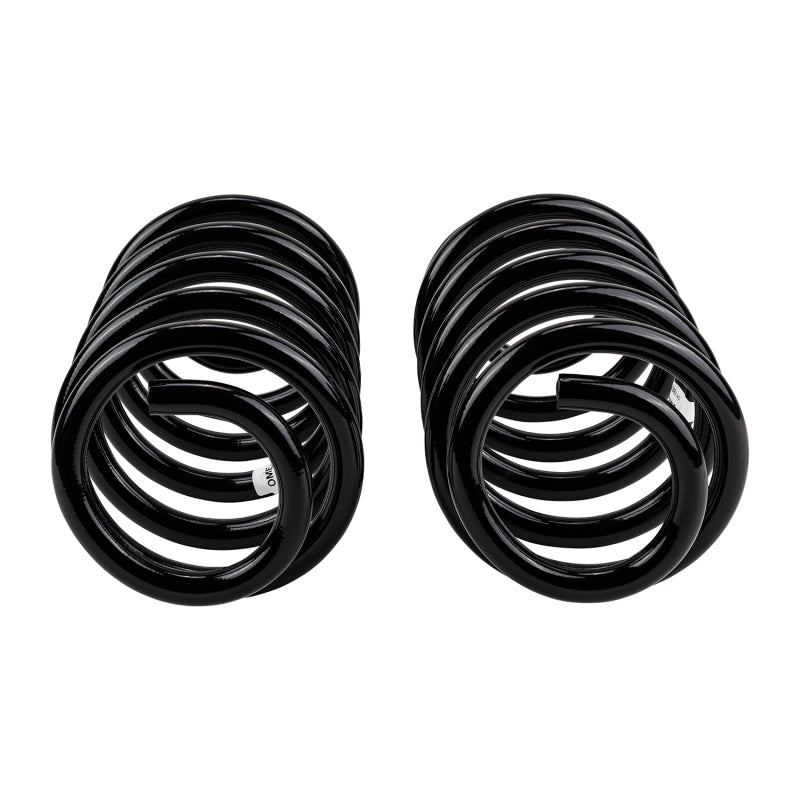 ARB / OME Coil Spring Rear Jeep Wh Cherokee - 2993
