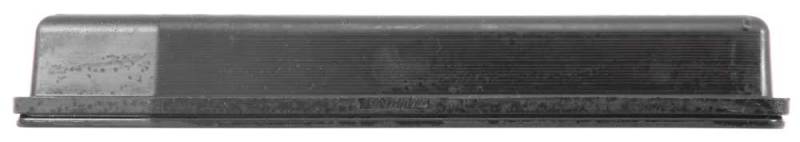 K&N 2011 Renault CLI IV 0.9L Replacement Drop In Air Filter - 33-3007