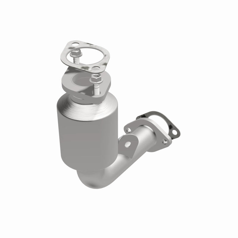 Magnaflow Conv DF 08-09 Subaru Outback 2.5L - 51448