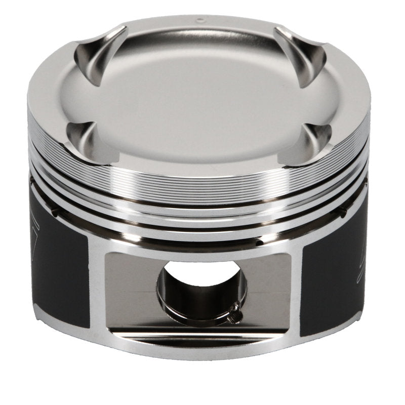 Wiseco Mitsubishi Lancer EVO 8 - 4G63 Turbo Piston Kit - K595M86AP