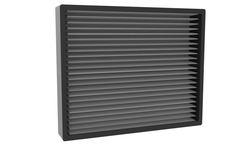 K&N 21-22 Ford Bronco Cabin Air Filter - VF2078