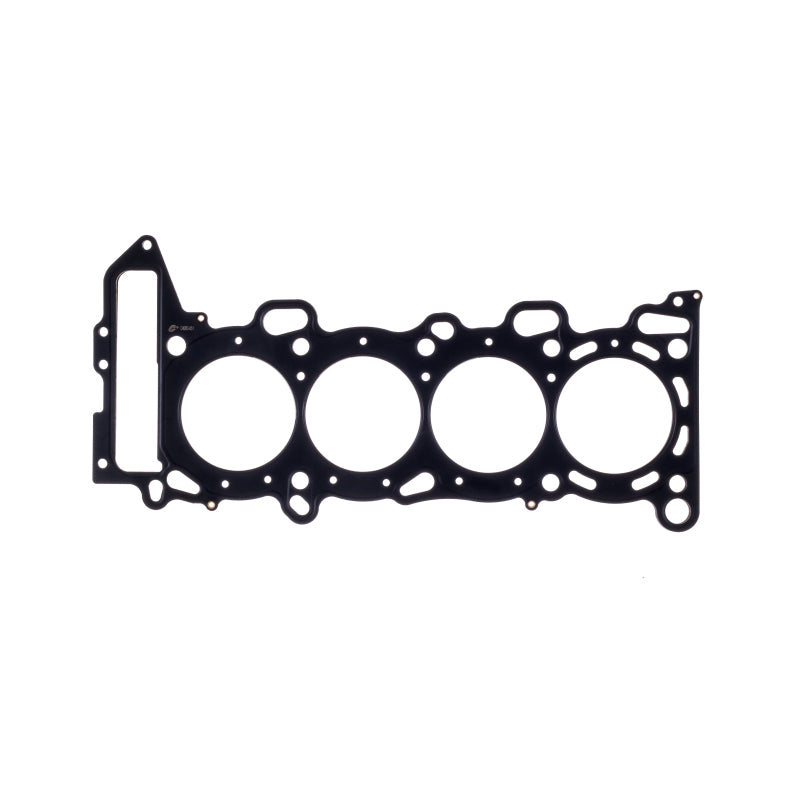 Cometic Nissan SR20DE / DET Cylinder Head Gasket. .051 in Thick, 86.5 mm Bore Size - C14078-051