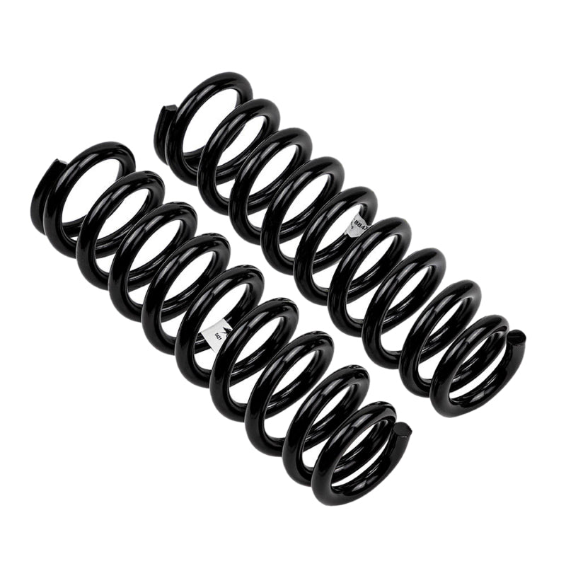 ARB / OME Coil Spring Front Prado 4/03 On - 2884