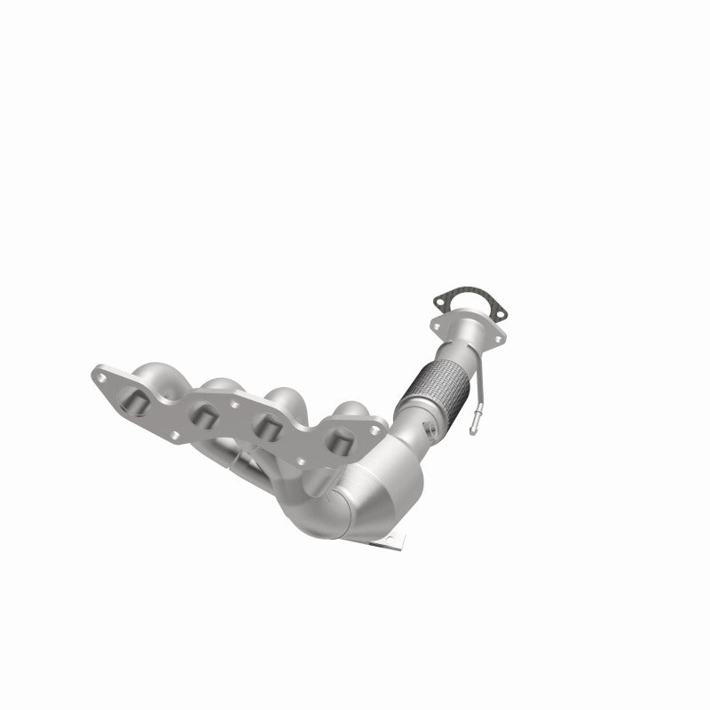 MagnaFlow Conv DF 2012 Ford Focus 2.0L - 51153