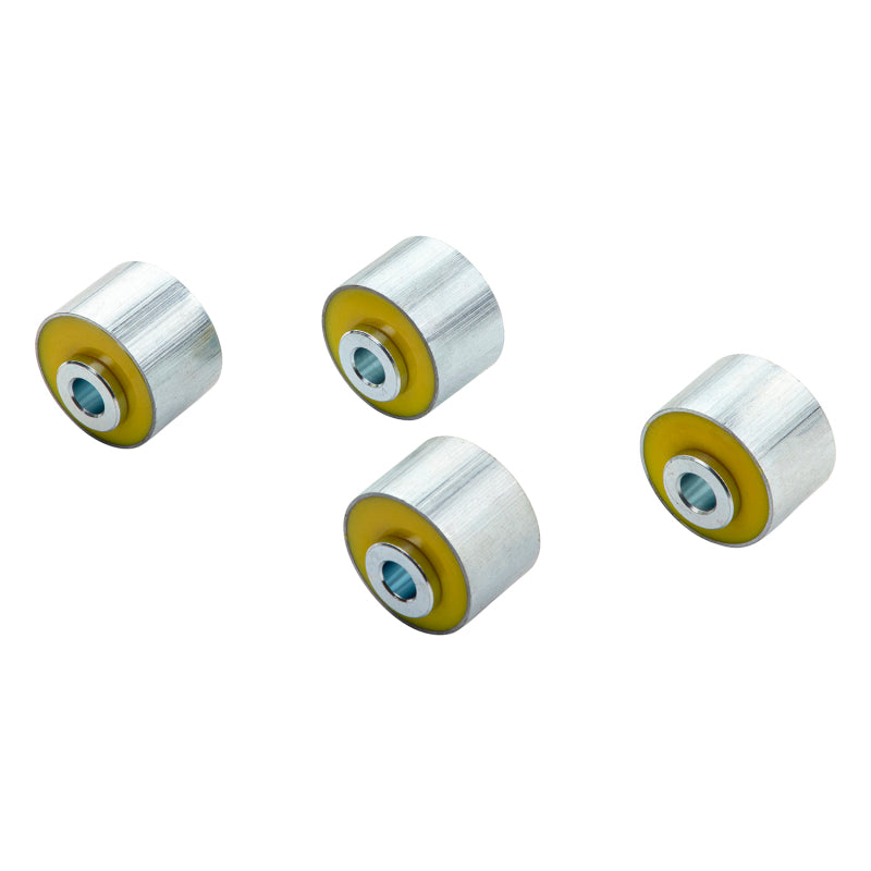 ARB Caster Kit Y60/Y61&amp;Lc80/100 - OMECA77B