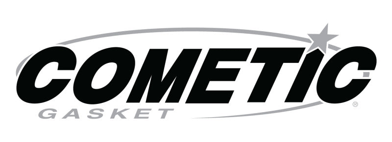Cometic Honda B18A1/B18B1 82mm Bore .036 inch MLS Head Gasket - C4173-036