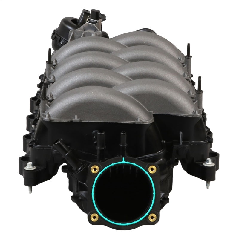 Ford Racing 18-21 Gen 3 5.0L Coyote Intake Manifold - M-9424-M50C