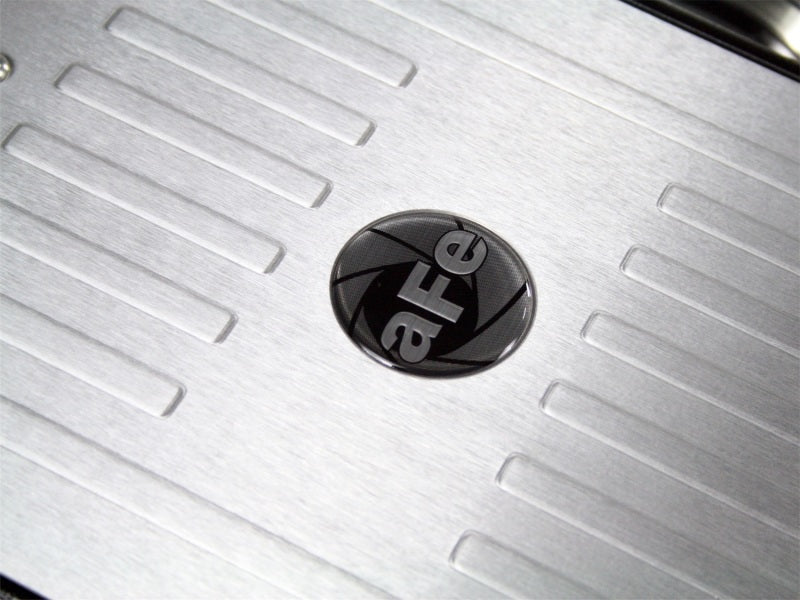 aFe MagnumFORCE Intakes Stage-2 Si P5R AIS P5R Toyota FJ 07-09/Tacoma05-11/4Runner03-09 V6-4.0L - 54-81162