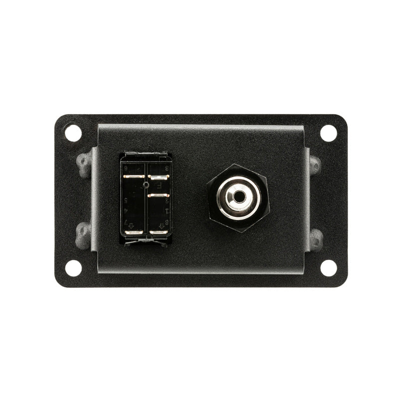 ARB Universal Switch Coupling Bracket - 3501050