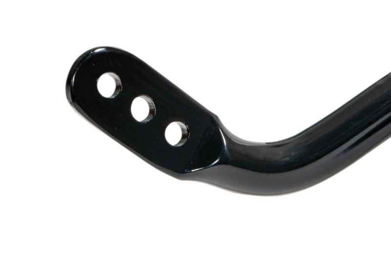 Eibach 24mm Front &amp; 25mm Rear Anti-Roll Kit for 78-89 Porsche 911 Carrera - E40-72-015-01-11