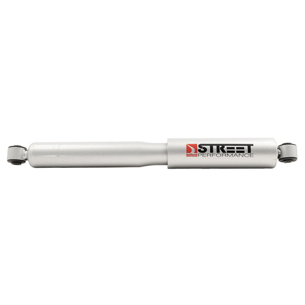 Belltech Street Performance Shock Absorber (Rear) - 2512EE for 2015-2020 Ford F 150 - front view