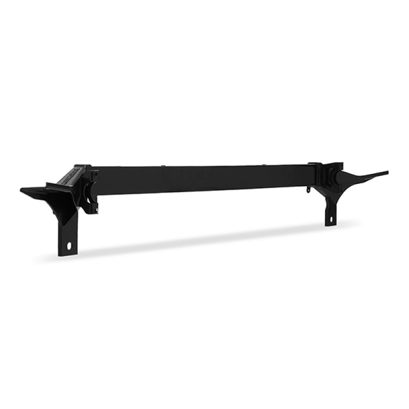 Mishimoto 2008-2010 Ford 6.4L Powerstroke Upper Support Bar - MMUS-F2D-08