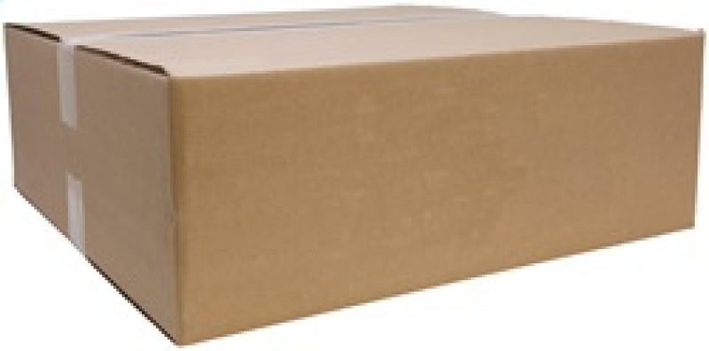 K&amp;N Replacement Air Filter CHEVY V8;3-2BBL. 1969-70 - E-1970